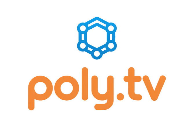 Poly.tv