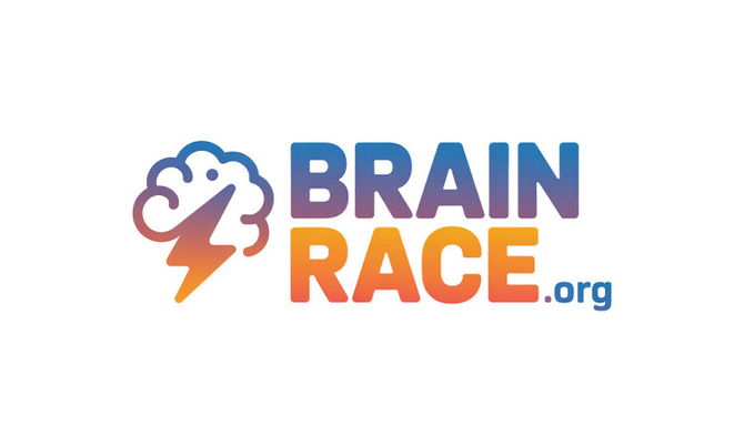 BrainRace.org