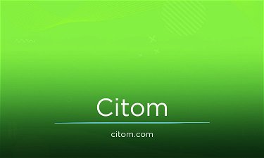 Citom.com