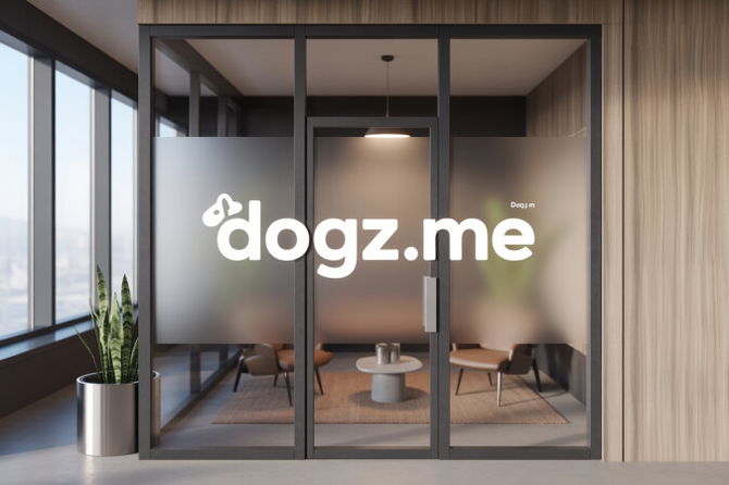 Dogz.me