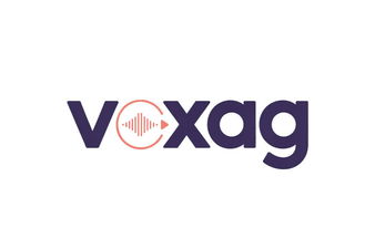 Voxag.com - Creative brandable domain for sale