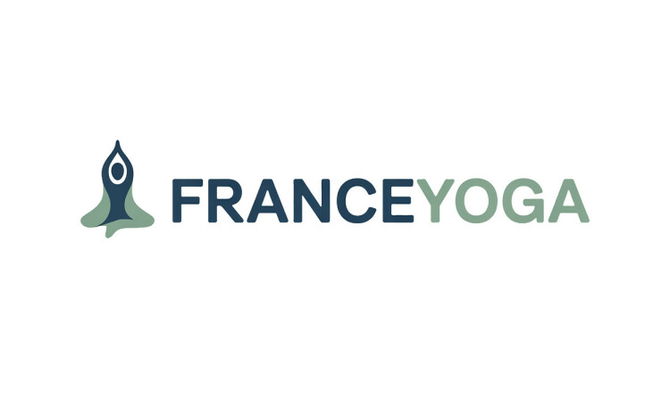 FranceYoga.com