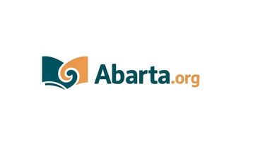 abarta.org - Creative brandable domain for sale