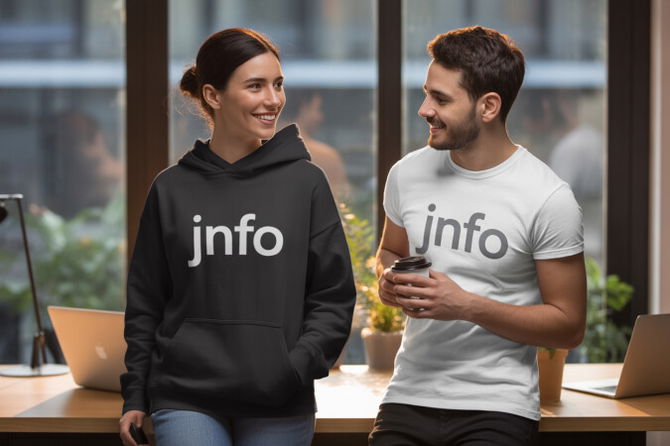 Jnfo.com — 5