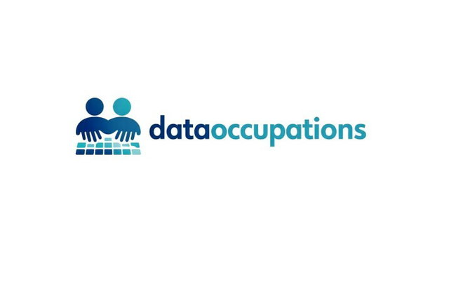 dataoccupations.com