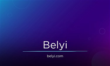 Belyi.com
