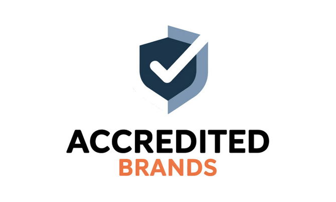 AccreditedBrands.com