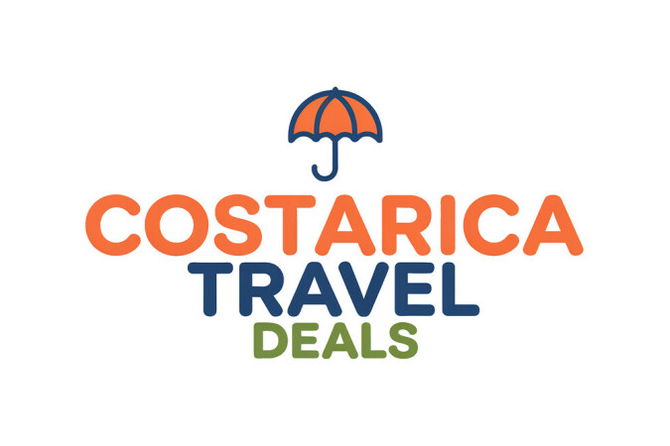CostaricaTravelDeals.com