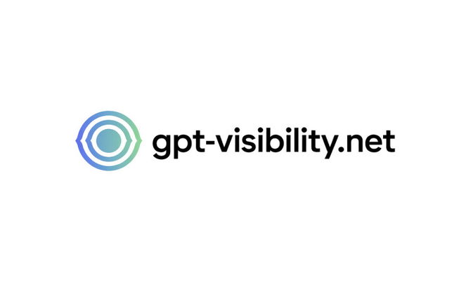 GPT-Visibility.net
