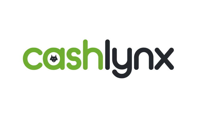 CashLynx.com