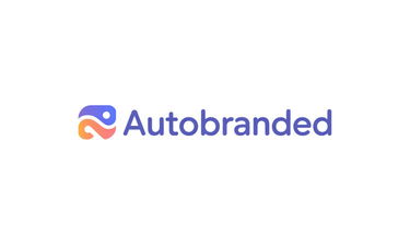AutoBranded.com - Creative brandable domain for sale