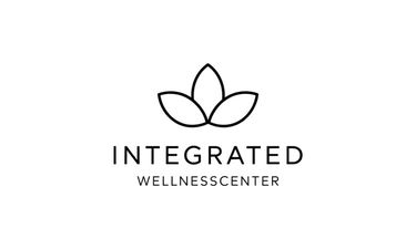 IntegratedWellnessCenter.com - Creative brandable domain for sale