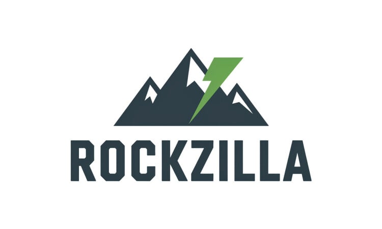 Rockzilla.com