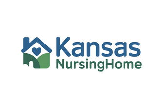 KansasNursingHome.com - Creative brandable domain for sale