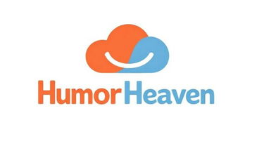 HumorHeaven.com