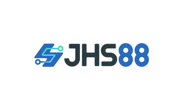 Jhs88.com - Creative brandable domain for sale