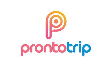 ProntoTrip.com