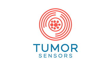 TumorSensors.com - Creative brandable domain for sale
