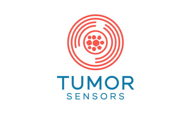 TumorSensors.com