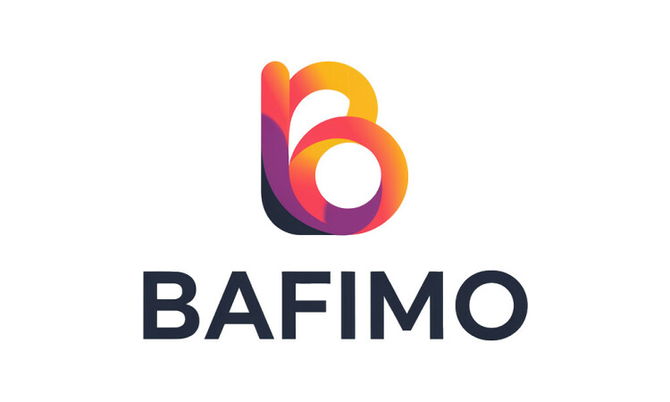 Bafimo.com