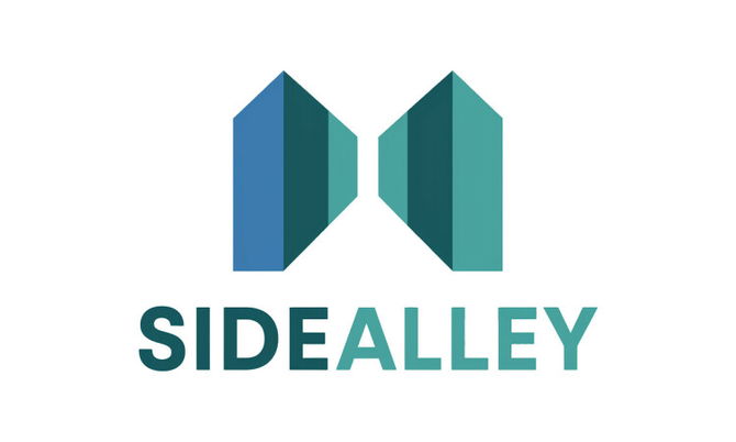SideAlley.com