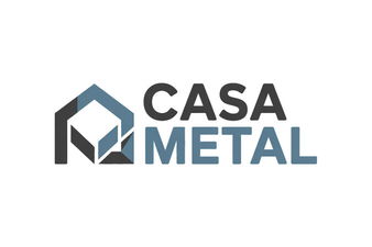 CasaMetal.com - Great premium domain names for sale