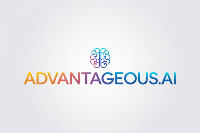 Advantageous.ai