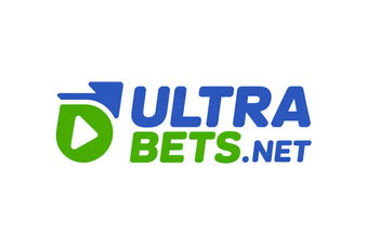 UltraBets.net - Creative brandable domain for sale