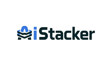 AiStacker.com
