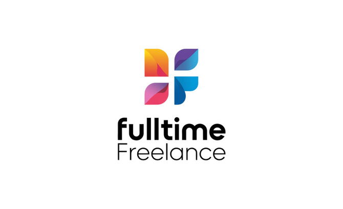 FullTimeFreelance.com