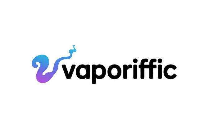 Vaporiffic.com