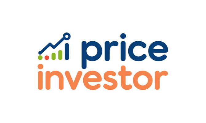 PriceInvestor.com