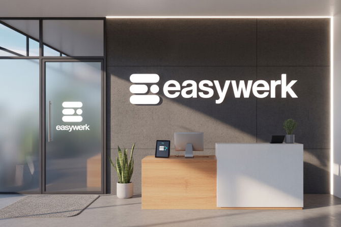 EasyWerk.com