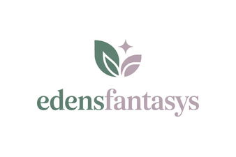 EdensFantasys.com