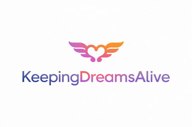 KeepingDreamsAlive.com