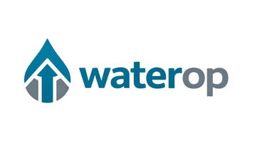 waterop.com - Creative brandable domain for sale