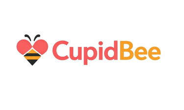 CupidBee.com - Creative brandable domain for sale