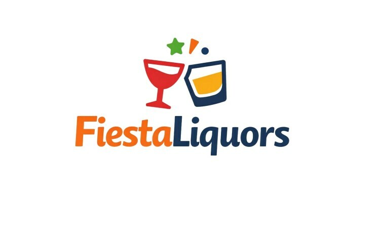FiestaLiquors logo
