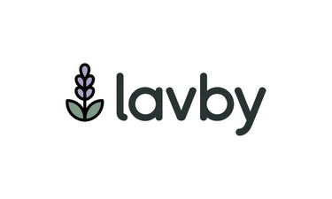 Lavby.com