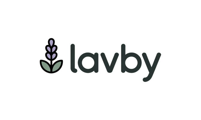 Lavby.com