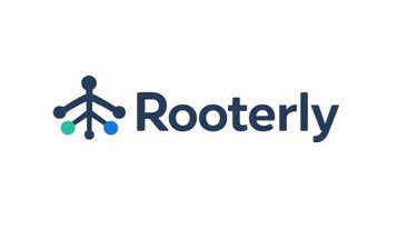 Rooterly logo