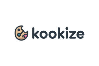 Kookize.com - Creative brandable domain for sale