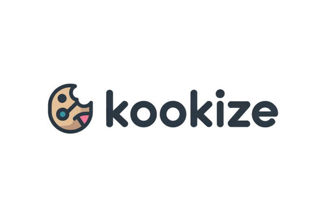 Kookize.com