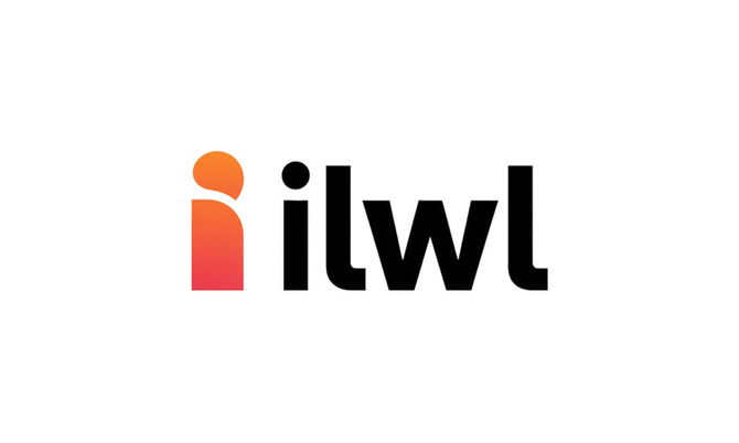ILwl.com