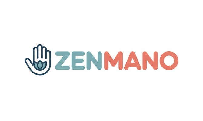 ZenMano.com