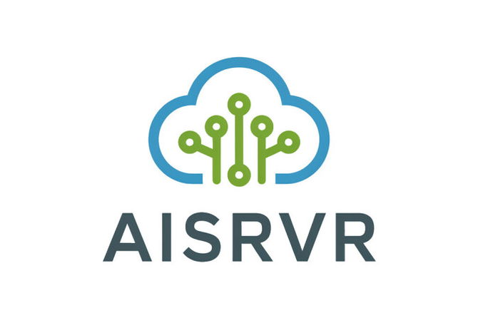 AiSrvr.com