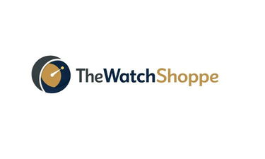 TheWatchShoppe.com - Creative brandable domain for sale