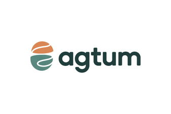 Agtum.com - Creative brandable domain for sale