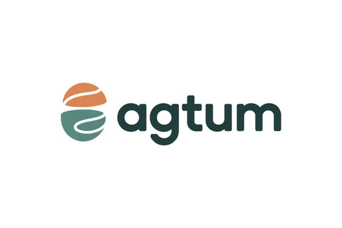 Agtum.com