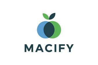 macify.com